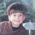 anulman profile picture