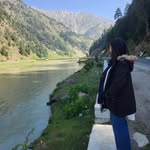 anum_.07 profile picture