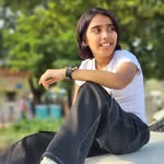 anumahesh99 profile picture