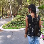 anu_makode profile picture