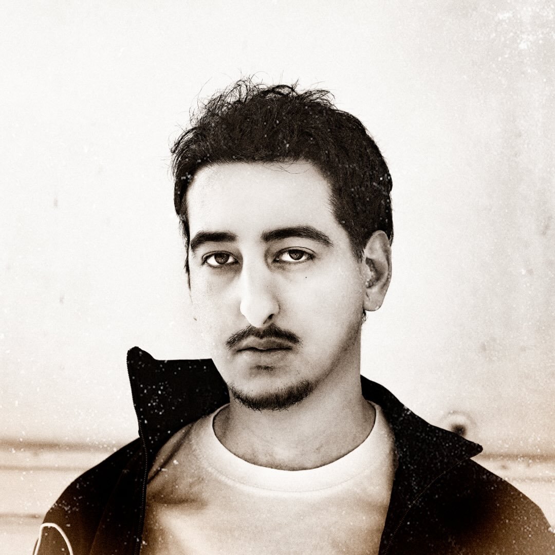 anumaly.co profile picture