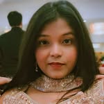 anu_maurya_1235 profile picture