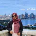 anumbjaffry profile picture