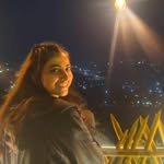 anumeha___ profile picture