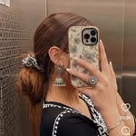 anumeha098 profile picture