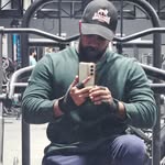 anu_millenial profile picture