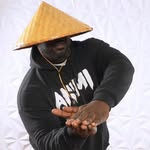 anumiphotography profile picture