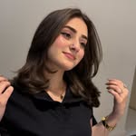 anumkhanofficial profile picture