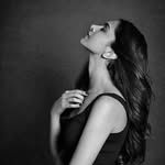 anum_mehmud profile picture