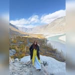anummkhaliid profile picture