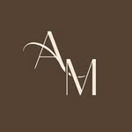 anummua.htx profile picture