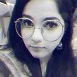 anum_naaz690 profile picture
