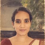 anumol2795 profile picture