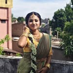 anumondal5252 profile picture
