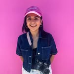 anumphotography profile picture