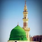 anum_sheikh84 profile picture
