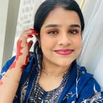 anu_naseemm profile picture