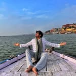 anunay.patil profile picture