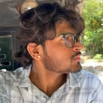 anu_nay_p profile picture