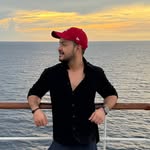 anunaysood profile picture