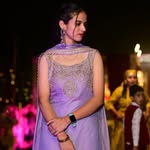 anu_negi_21 profile picture