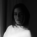 anunez2311 profile picture