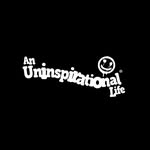 anuninspirationallife profile picture