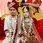 anunishu_sharma1912 profile picture