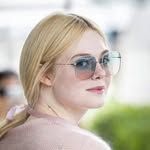 anu_official_10_k profile picture