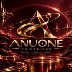 anuone.feature profile picture