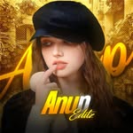 anup__.editz profile picture