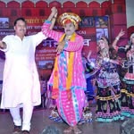 anup.puruhit profile picture