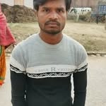anup871398 profile picture
