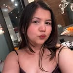 anupachhetri_ profile picture