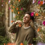 anu_paglu profile picture