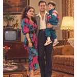 anupa_juneja_sharma profile picture