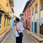 anupam.io profile picture