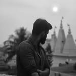 anupam.pratap.singh._ profile picture