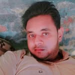 anupam.singh.rathaur.raj165470 profile picture