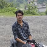 anupam_1503 profile picture