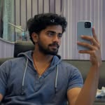 anupam_30_ profile picture