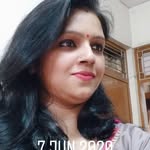 anupam7401_ profile picture