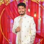 anupam_97 profile picture