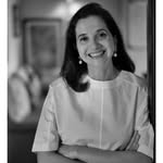 anupama.chopra profile picture