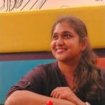 anupama.manick profile picture