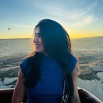 anupamaa_rao profile picture