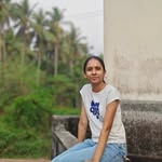 anupama__jagadeesan profile picture
