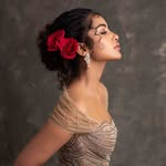 anupamaparameswaran96