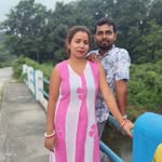 anupamasarkar907 profile picture