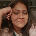 anupamasindhia profile picture